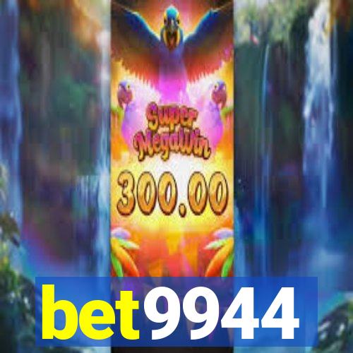 bet9944