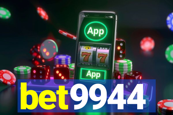 bet9944