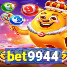 bet9944