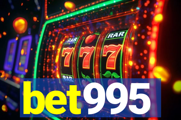 bet995