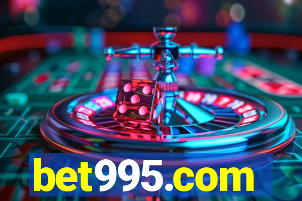 bet995.com