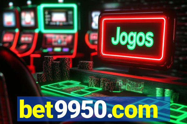 bet9950.com