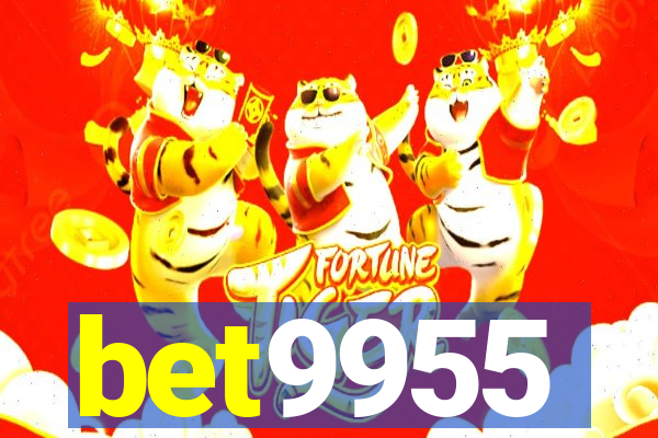 bet9955