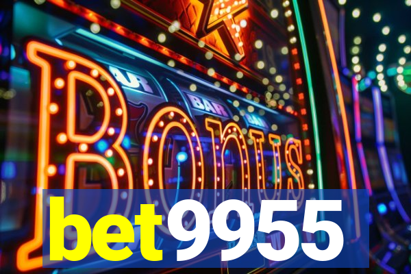 bet9955