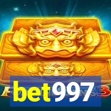 bet997
