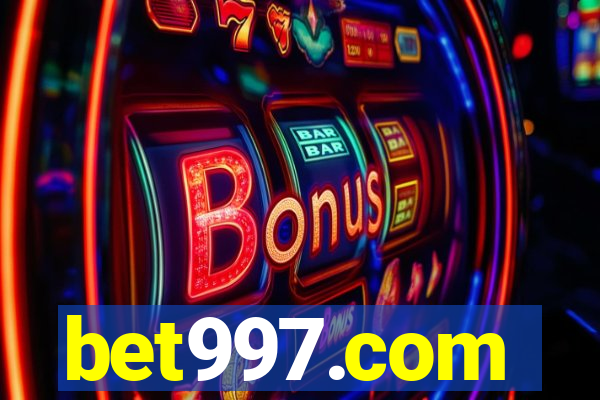 bet997.com