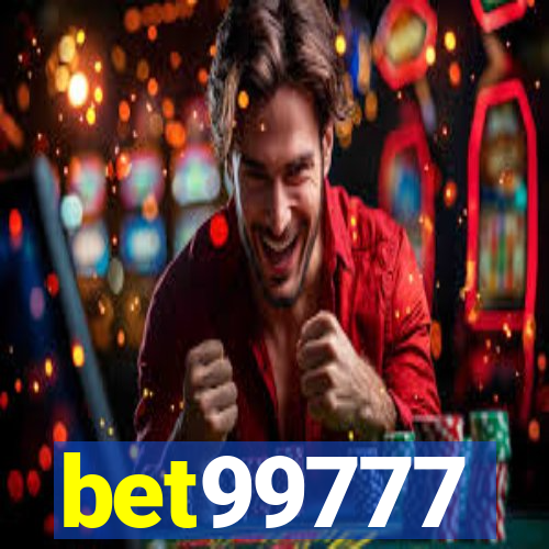 bet99777