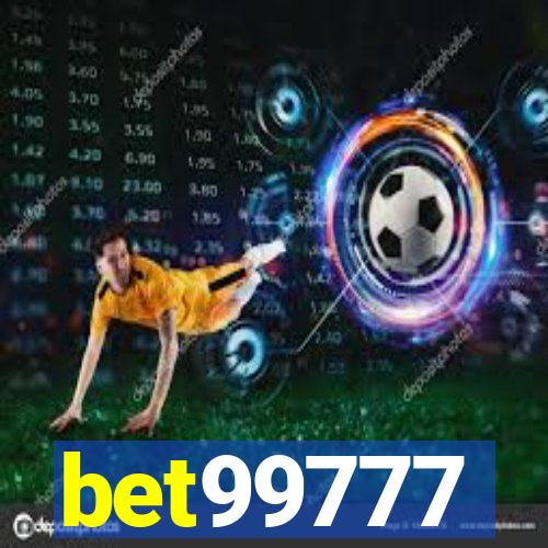 bet99777