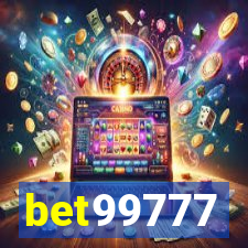 bet99777