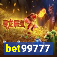 bet99777