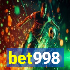bet998