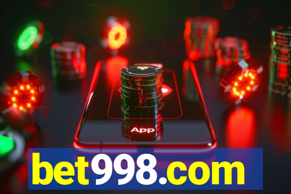 bet998.com