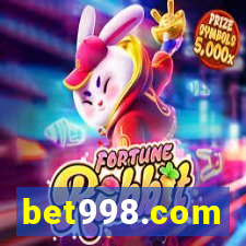 bet998.com