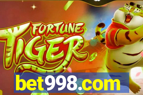 bet998.com