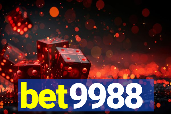 bet9988
