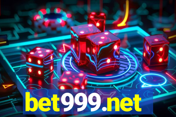 bet999.net