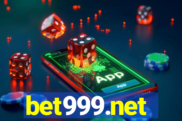 bet999.net