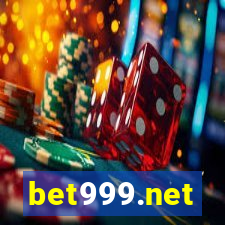 bet999.net