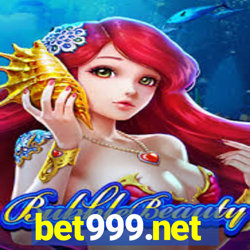 bet999.net