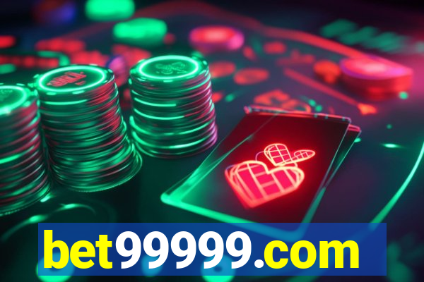bet99999.com