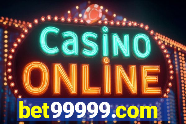 bet99999.com