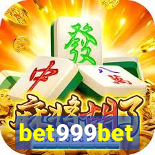 bet999bet