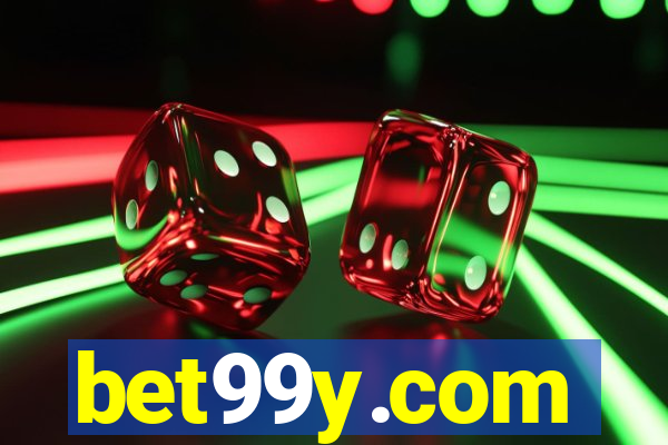 bet99y.com