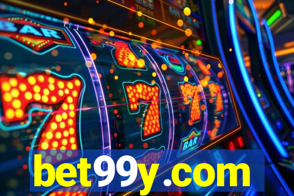 bet99y.com