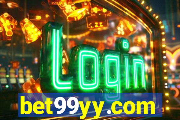 bet99yy.com