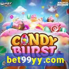bet99yy.com