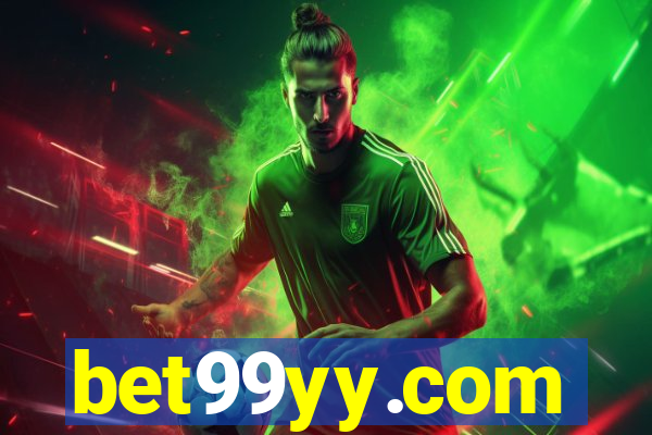 bet99yy.com