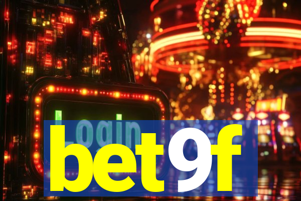 bet9f