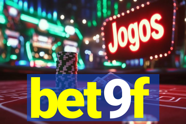 bet9f