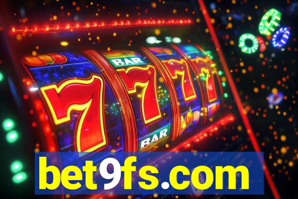bet9fs.com