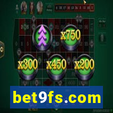 bet9fs.com