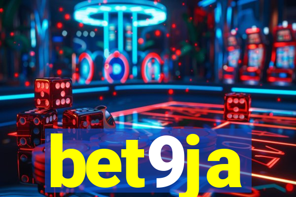 bet9ja