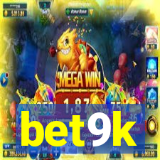 bet9k