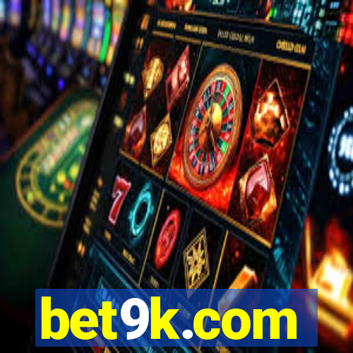 bet9k.com