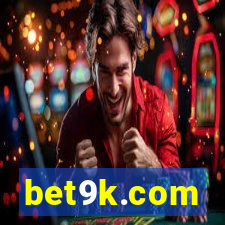 bet9k.com
