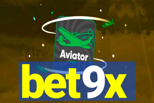 bet9x