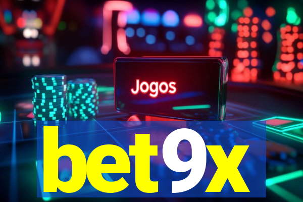 bet9x