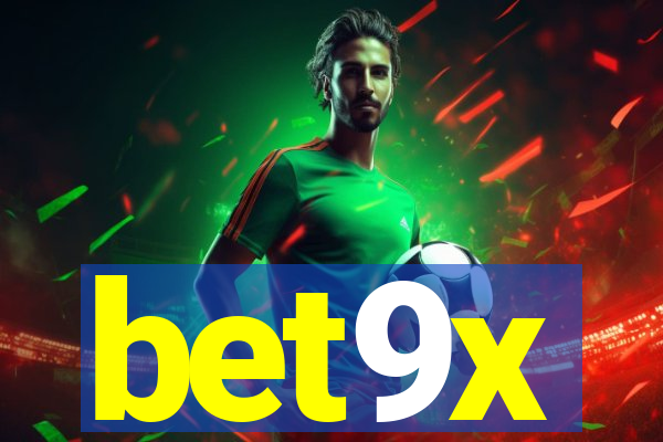 bet9x
