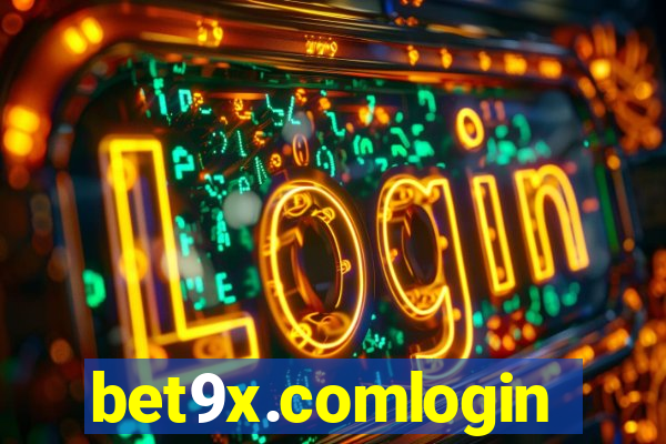 bet9x.comlogin