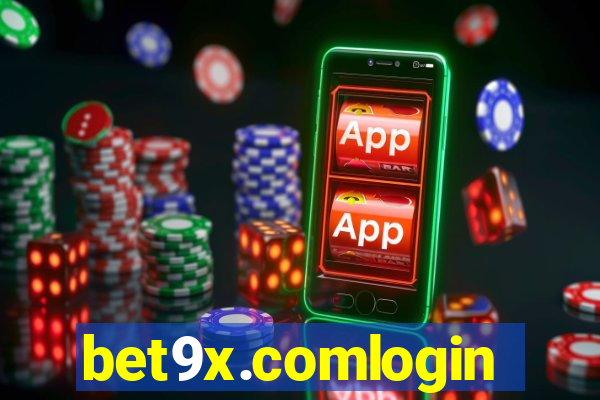 bet9x.comlogin