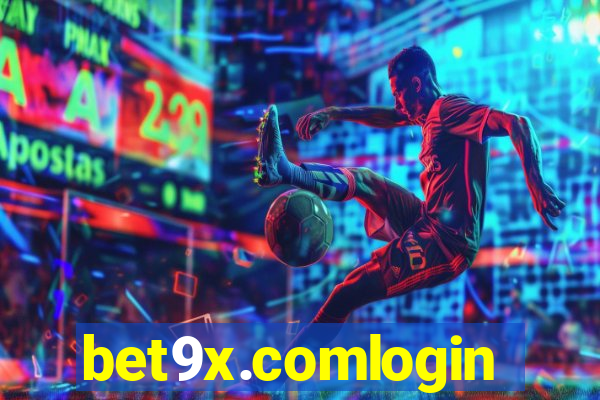 bet9x.comlogin