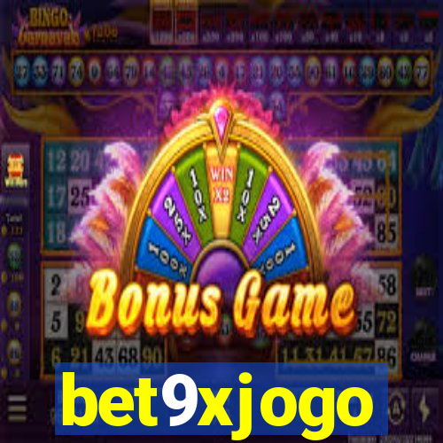 bet9xjogo