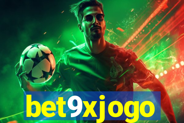 bet9xjogo