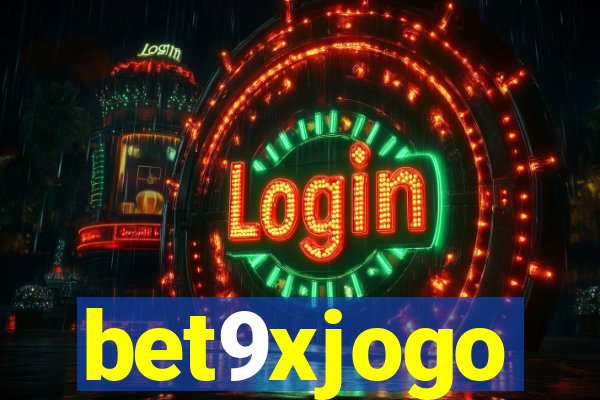 bet9xjogo