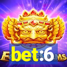 bet:6