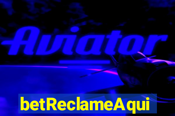betReclameAqui